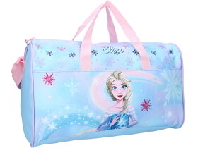 Sporttasche Disney Frozen Elsa