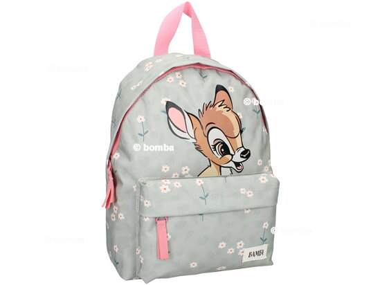 Kinderrucksack Disney Bambi Made For Fun
