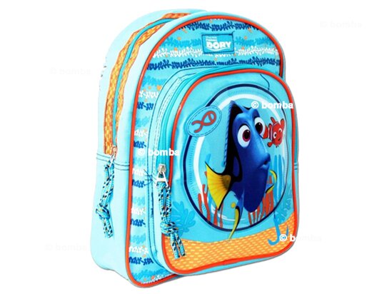 Kinderrucksack Disney Finding Dory
