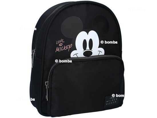 Rucksack Disney Mickey Mouse Sweet About Me