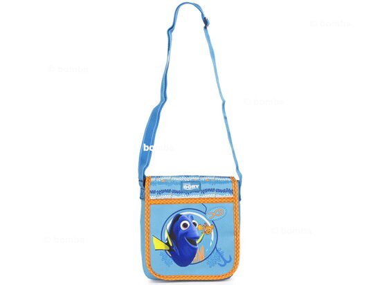 Kinderhandtasche Finding Dory