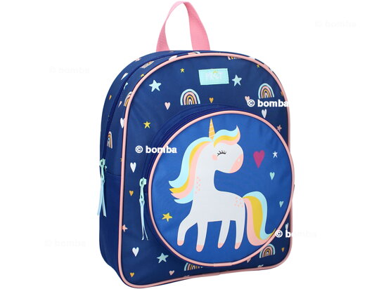 Kinderrucksack Pret Unicorn