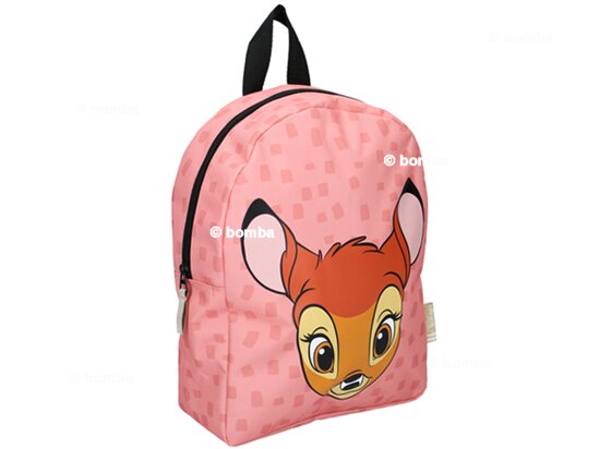 Kinderrucksack Disney Bambi Style Icons