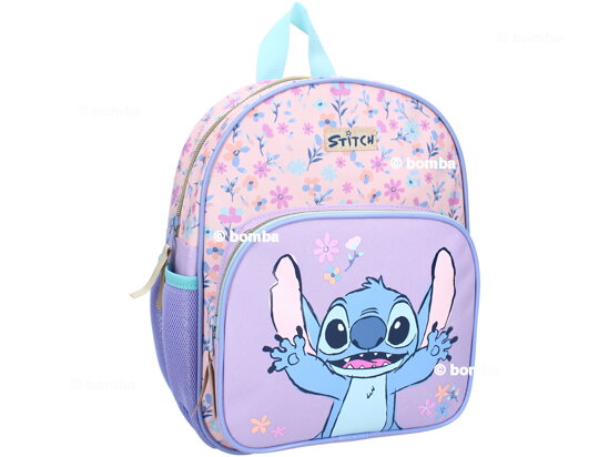 Kinderrucksack Stitch Forever Yours